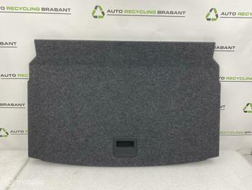 Vloerplaat Bagage Volkswagen Polo 2G AW1 ORIG 2G6858855 beschikbaar voor biedingen