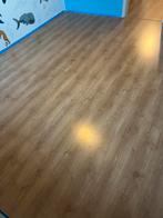 Laminaat gratis afhalen, Doe-het-zelf en Bouw, Ophalen, Gebruikt, Laminaat