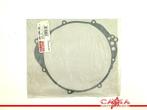 CARTERPAKKING Honda PC 800 Pacific coast (4XV1546100), Gebruikt