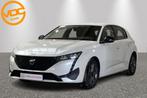 Peugeot 308 Active Pack *GPS*, Autos, Achat, Hatchback, Blanc, Verrouillage centralisé sans clé