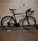 Koersfiets  Ridley aluminium frame (ik ben zelf 176 cm)., Ophalen, Gebruikt, Aluminium