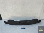 KIA OPTIMA BUMPER DEMPER, Gebruikt, Kia, Bumper