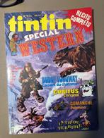 Super Tintin(s), Livres, Plusieurs BD, Utilisé, Enlèvement ou Envoi, Divers auteurs