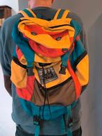 Retro rugzak, Ophalen of Verzenden, Rugzak