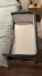Co-sleeper Chicco, Kinderen en Baby's, Ophalen, Gebruikt