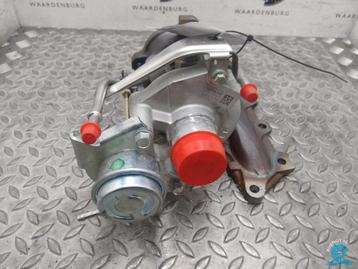 RENAULT CLIO Dynamique [TURBOCHARGER] 2018 beschikbaar voor biedingen