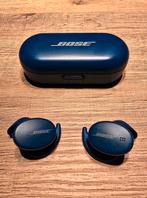 BOSE SPORT EARBUDS in goede staat!, Envoi