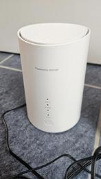 Orange flybox 4g+ router, Computers en Software, Routers en Modems, Ophalen, Gebruikt, Router