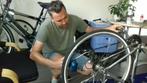 Fietsenmaker Regio Hasselt (ook aan huis), Ophalen, Zo goed als nieuw