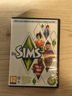 The Sims 3 pc, Ophalen, Zo goed als nieuw