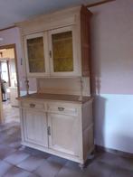 DIFFERENTS MEUBLES - FAIRE OFFRE, Enlèvement, Utilisé