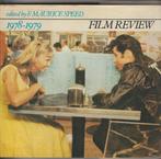 VINTAGE 1978-1979 Film Review - F. Maurice Speed, Boeken, Gelezen, Verzenden, F. Maurice Speed, Vakgebied of Filmindustrie