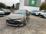 Toyota Corolla Dynamic, Auto's, Automaat, Euro 6, Overige kleuren, 72 kW