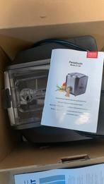 Pastamachine (verse pasta maken), Elektronische apparatuur, Ophalen, Zo goed als nieuw