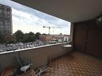 Appartement te huur in Wilrijk, 2 slpks, 161 kWh/m²/an, 91 m², 2 pièces, Appartement