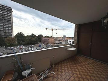 Appartement te huur in Wilrijk, 2 slpks