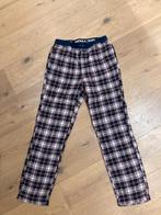 America Today pyjamabroek maat S, Kleding | Dames, Homewear, America Today, Ophalen of Verzenden, Maat 36 (S)