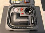 Porsche 12V Compressor, Ophalen of Verzenden, Gebruikt, Porsche