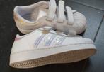 Adidas Original- Superstar CF (Nieuw) - maat 28.5, Neuf, Adidas, Enlèvement, Chaussures de sport