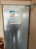 Bosch inbouw koelkast, Elektronische apparatuur, Ophalen, Gebruikt