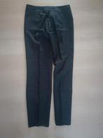 uniform horeca hospitality bediening :  broek colbert bloes, Ophalen of Verzenden, Zo goed als nieuw, Maat 38/40 (M)