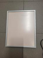 Fotolijst / fotokader, Ophalen of Verzenden, Zo goed als nieuw