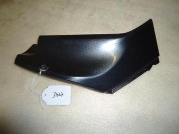 R1 1998 - 1999, 2000 - 2001 Yamaha Cover D1-13577 beschikbaar voor biedingen