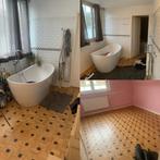 Petite & Grande travaux et bâtiment complète 0467670547