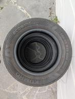 Kumho Ecowing ES31 185/65 R15 88H, Auto-onderdelen, Banden en Velgen, Ophalen, Gebruikt, 15 inch, 185 mm