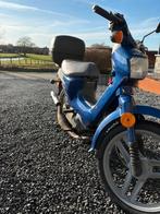Mobylette Honda Wallaroo, Fietsen en Brommers, Brommers | Honda, Ophalen, Gebruikt, 49 cc, Klasse B (45 km/u)