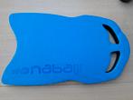 Zwemplankje Nabaiji, Ophalen, Zo goed als nieuw