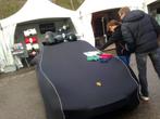 porsche boxster, Auto's, Porsche, Overige bekleding, Particulier, Boxster, Te koop