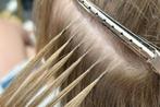 Haarextensions  Haarextensies, Bijoux, Sacs & Beauté, Beauté | Soins des cheveux, Enlèvement ou Envoi, Neuf, Soin des cheveux ou Soin réparateur des cheveux