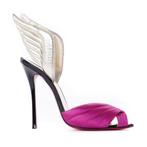 Christian Louboutin Victoire 37, Kleding | Dames, Schoenen, Ophalen, Pumps, Overige kleuren, Zo goed als nieuw