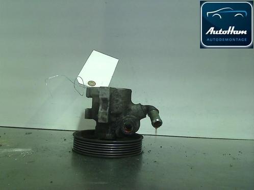 STUURBEKRACHTIGINGSPOMP Peugeot 306 Break (7E), Auto-onderdelen, Besturing, Peugeot, Gebruikt