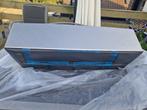 Fujitsu Airconditioning nieuw, Verwarmen, Minder dan 60 m³, Nieuw, Ophalen of Verzenden