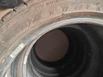 205/45r17 Michelin 45€ per stuk met plaatsen 20545r17 r17, Ophalen of Verzenden