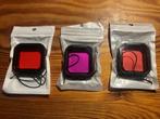 GO PRO filters, Audio, Tv en Foto, Actiecamera's, Ophalen of Verzenden, Nieuw, GoPro