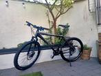 Trek 6000 mountainbike, Ophalen, Gebruikt, Hardtail, Heren