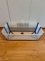 Badje Stokke, Kinderen en Baby's, Badjes en Verzorging, Ophalen, Zo goed als nieuw, Badje