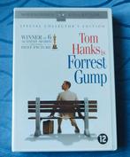 Special Collector's Edition Forrest Gump 2DVD (nieuw), Enlèvement ou Envoi