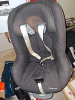 Maxi cosi autostoel - Familiefix, Ophalen, Gebruikt, Maxi-Cosi, Isofix