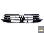 VW Tiguan II Lift 20-24 radiatorrooster 5NA853651BF originee, Gebruikt, Volkswagen