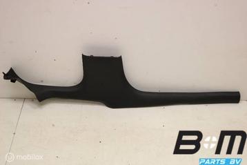 Dorpellijst links (bestuurderskant) Volkswagen Up! beschikbaar voor biedingen