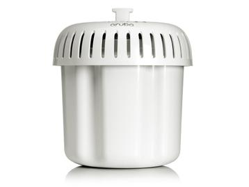 *NIEUW* Aruba AP-575 WiFi6 Outdoor Access Point R4H17A NEW beschikbaar voor biedingen