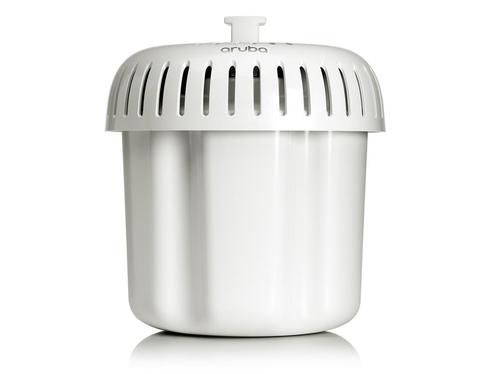*NIEUW* Aruba AP-575 WiFi6 Outdoor Access Point R4H17A NEW, Computers en Software, Overige Computers en Software