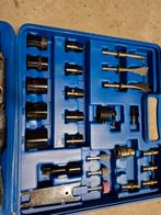 luchtgereedschap, Ophalen, Nieuw