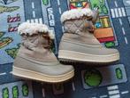 Sneeuwlaarzen voor kinderen 23-24, Verzenden, Jongen, Olang, Laarzen