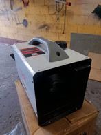 diesel verwarming, Ophalen, Zo goed als nieuw