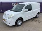 2010 - Renault - Kangoo Express - 1.5 dCi 70 ExprComf - Bedr, Auto's, Gebruikt, Renault, Overige brandstoffen, Bedrijf